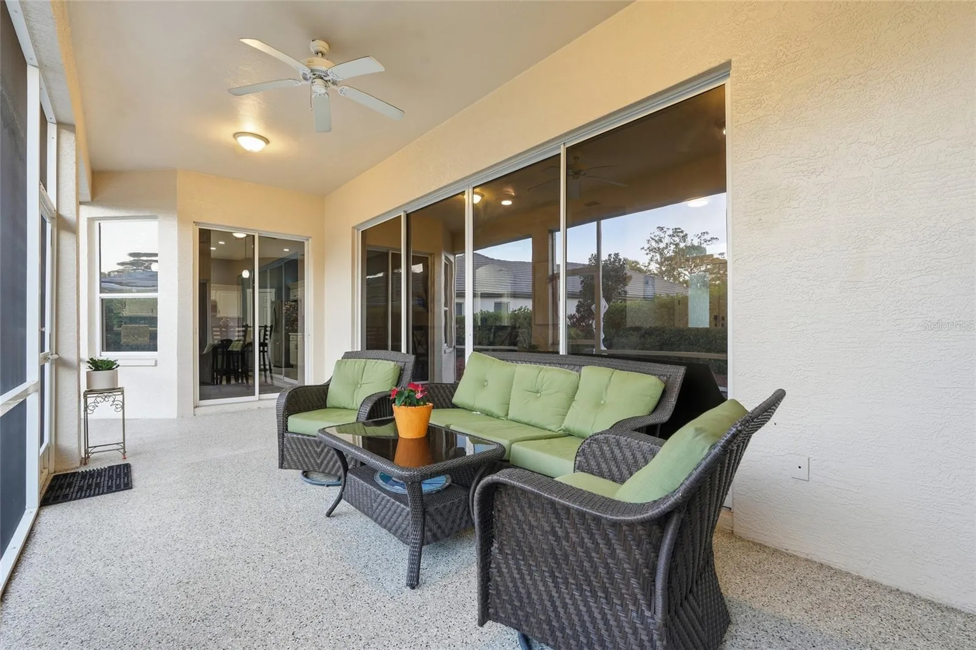 7212 Spur Court Sarasota FL 34243
