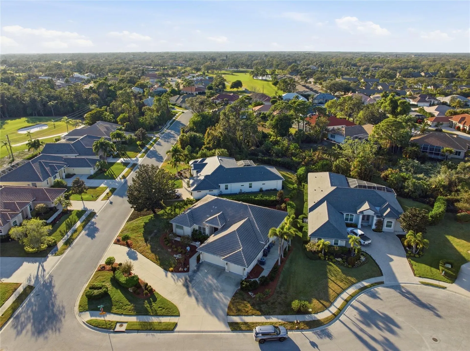 7212 Spur Court Sarasota FL 34243