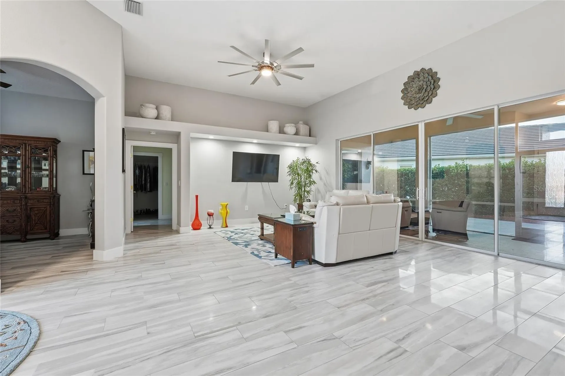 7212 Spur Court Sarasota FL 34243