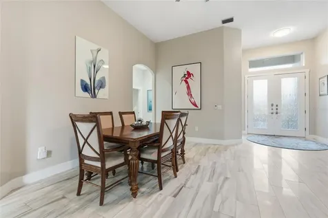 7212 Spur Court Sarasota FL 34243