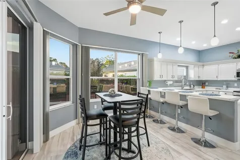 7212 Spur Court Sarasota FL 34243