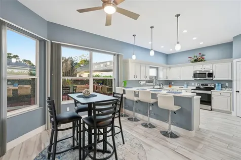 7212 Spur Court Sarasota FL 34243