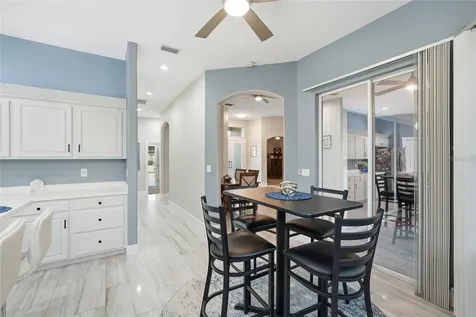 7212 Spur Court Sarasota FL 34243