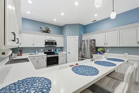 7212 Spur Court Sarasota FL 34243
