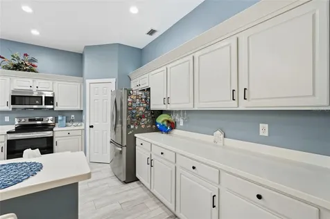 7212 Spur Court Sarasota FL 34243