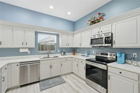 7212 Spur Court Sarasota FL 34243
