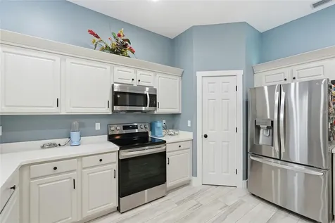 7212 Spur Court Sarasota FL 34243