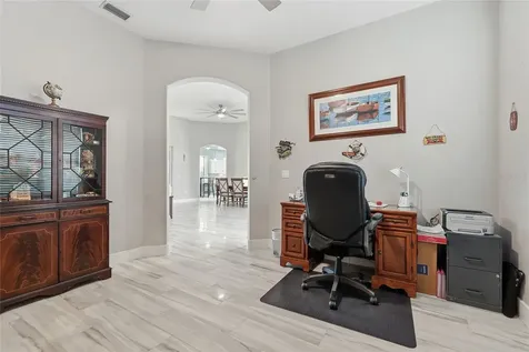 7212 Spur Court Sarasota FL 34243