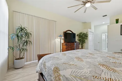 7212 Spur Court Sarasota FL 34243