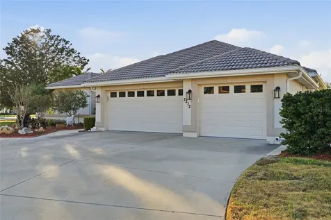 7212 Spur Court Sarasota FL 34243