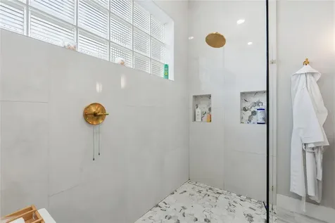 7212 Spur Court Sarasota FL 34243