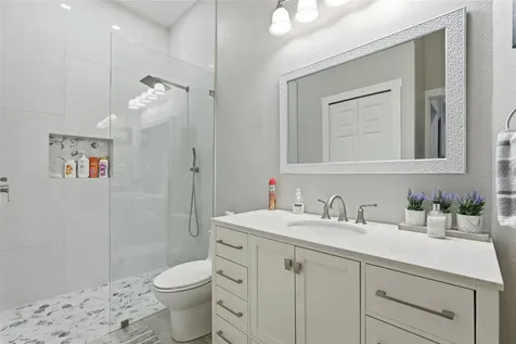 7212 Spur Court Sarasota FL 34243