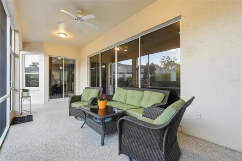 7212 Spur Court Sarasota FL 34243