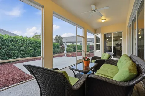 7212 Spur Court Sarasota FL 34243