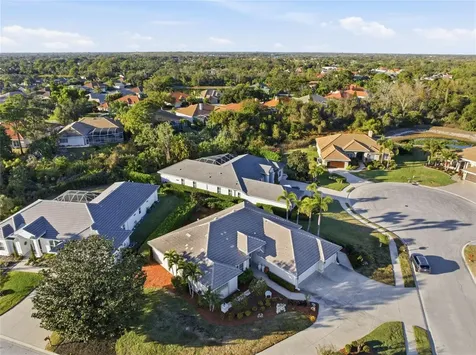 7212 Spur Court Sarasota FL 34243