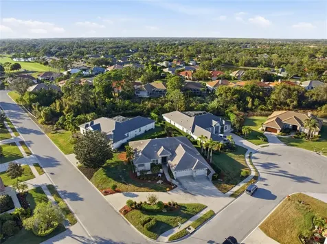 7212 Spur Court Sarasota FL 34243