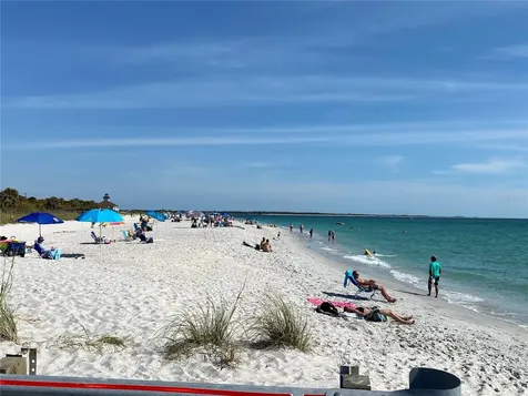 7212 Spur Court Sarasota FL 34243
