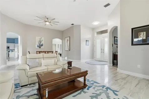 7212 Spur Court Sarasota FL 34243