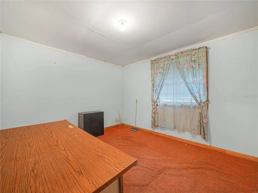 715 S Seminole Avenue Fort Meade FL 33841