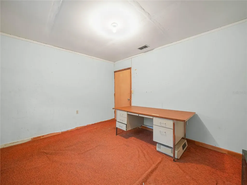 715 S Seminole Avenue Fort Meade FL 33841