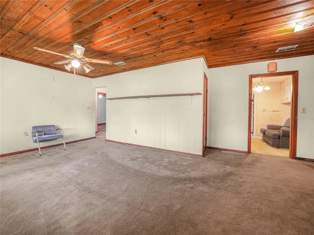 715 S Seminole Avenue Fort Meade FL 33841