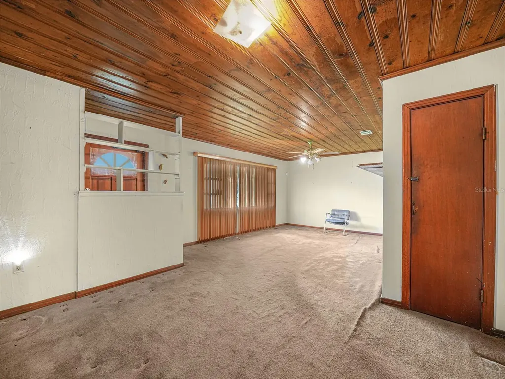 715 S Seminole Avenue Fort Meade FL 33841