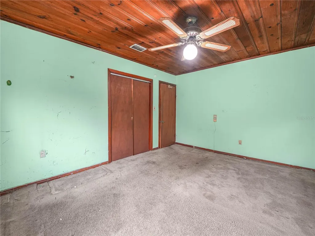 715 S Seminole Avenue Fort Meade FL 33841