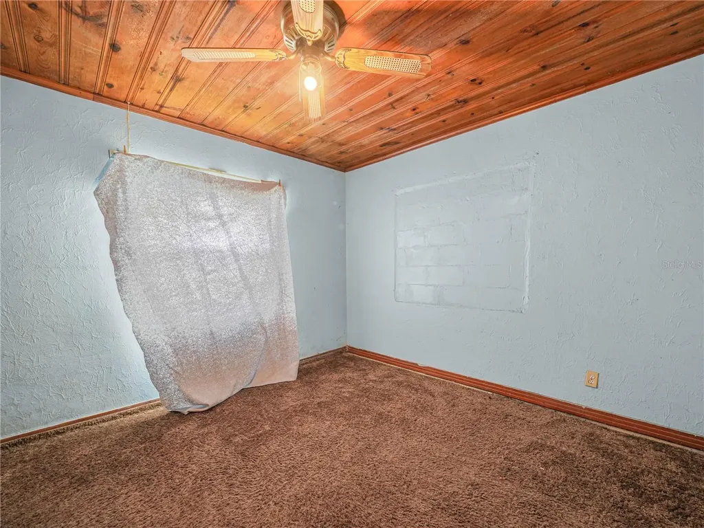 715 S Seminole Avenue Fort Meade FL 33841