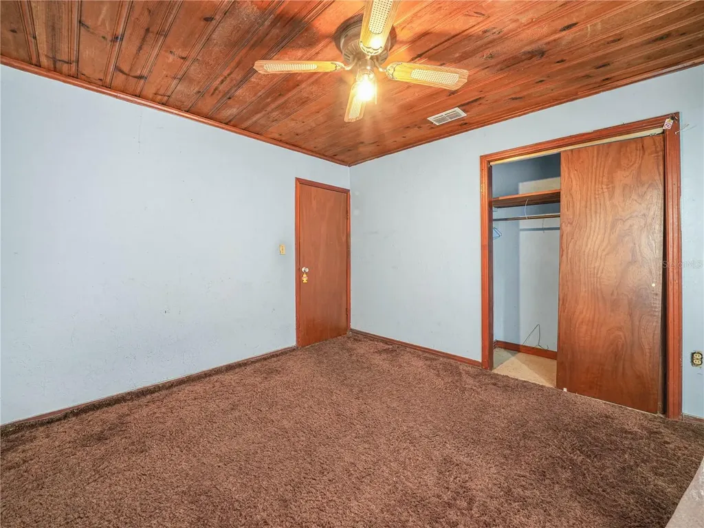 715 S Seminole Avenue Fort Meade FL 33841