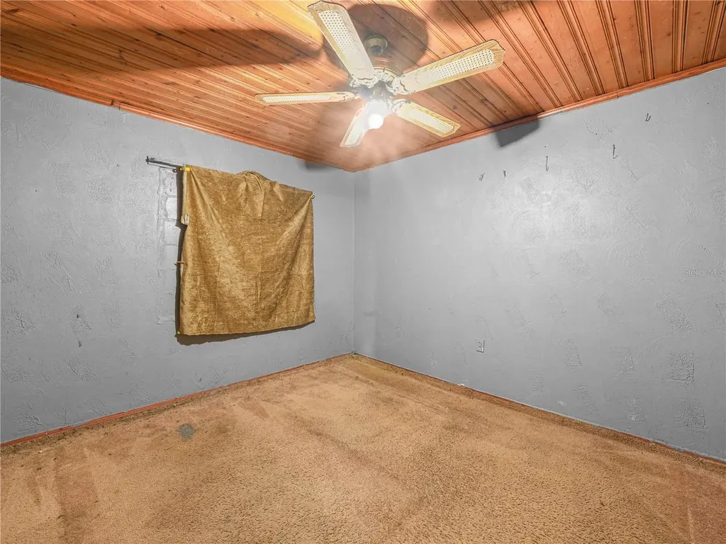 715 S Seminole Avenue Fort Meade FL 33841
