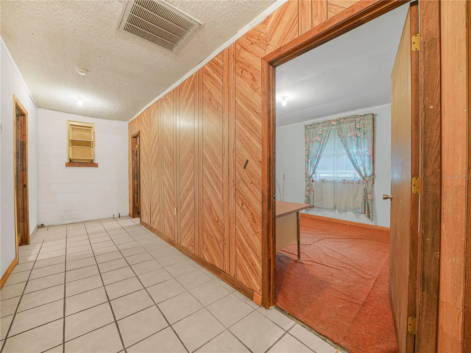 715 S Seminole Avenue Fort Meade FL 33841