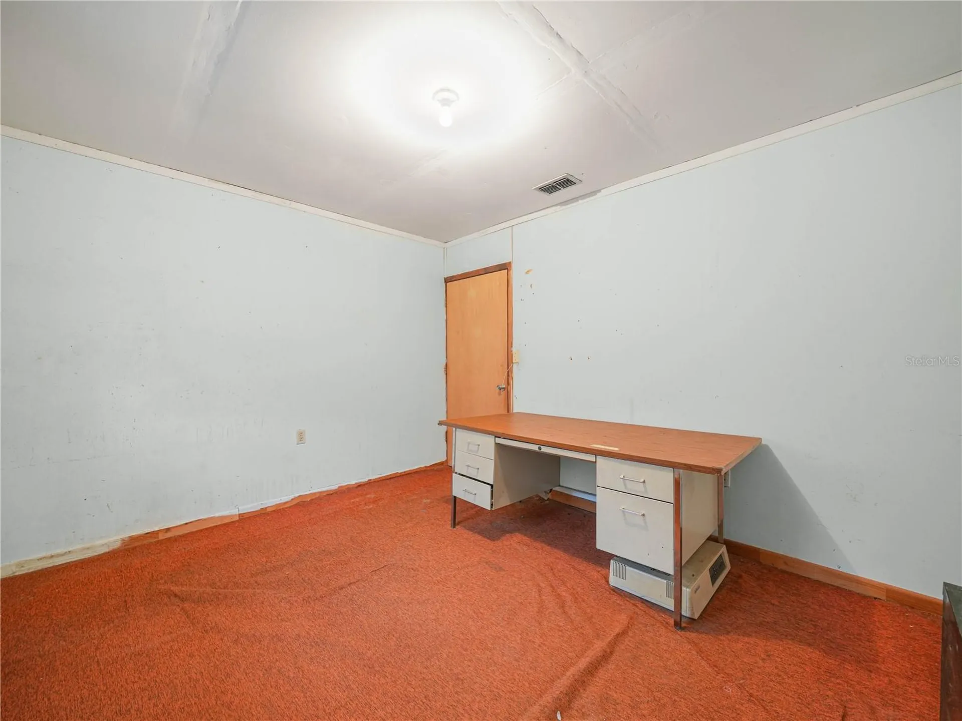 715 S Seminole Avenue Fort Meade FL 33841