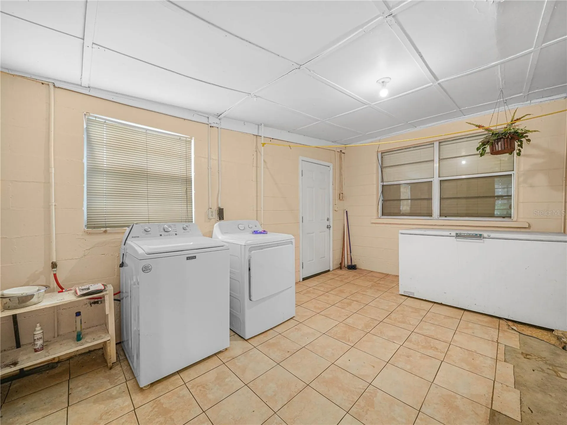 715 S Seminole Avenue Fort Meade FL 33841