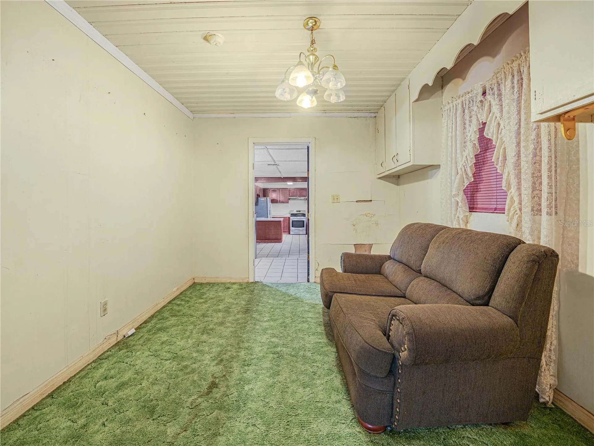 715 S Seminole Avenue Fort Meade FL 33841