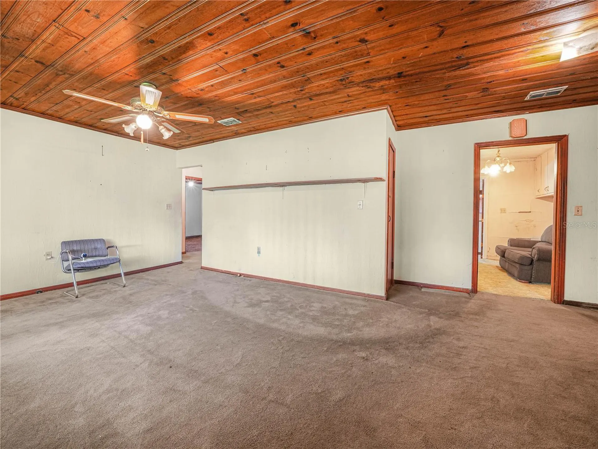 715 S Seminole Avenue Fort Meade FL 33841