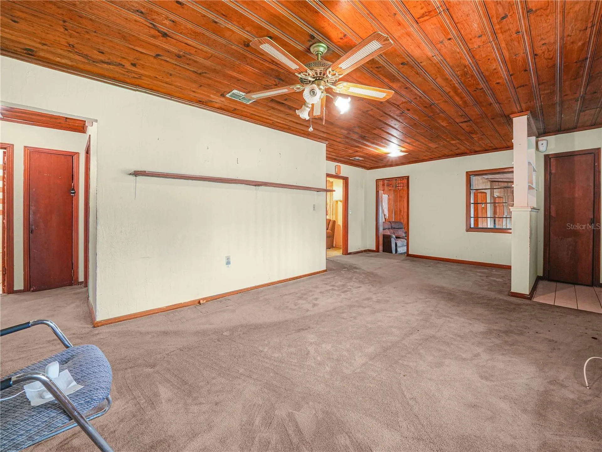 715 S Seminole Avenue Fort Meade FL 33841