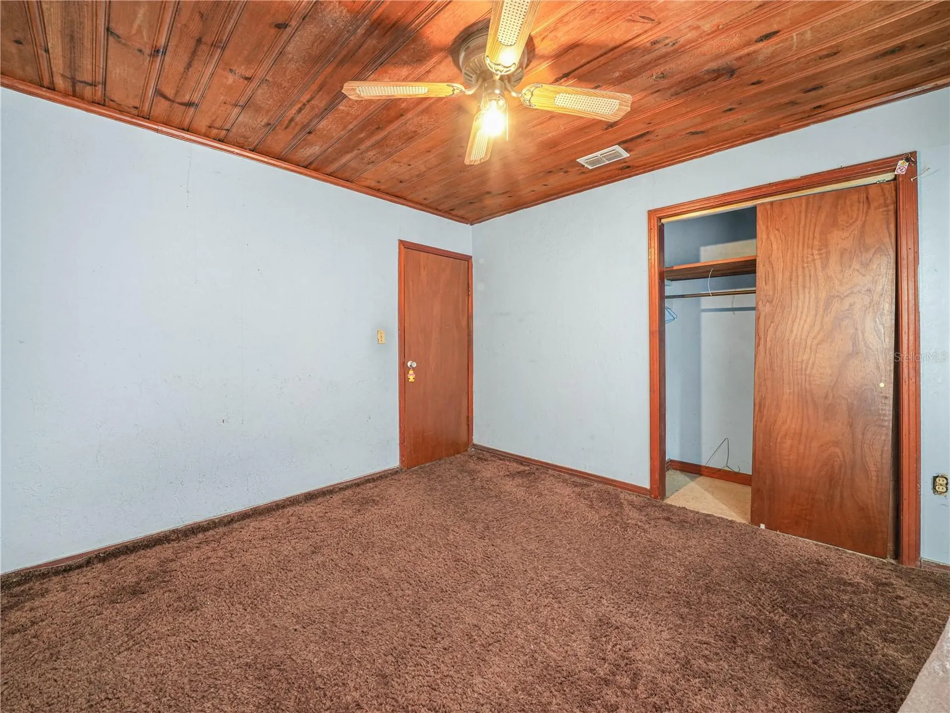 715 S Seminole Avenue Fort Meade FL 33841