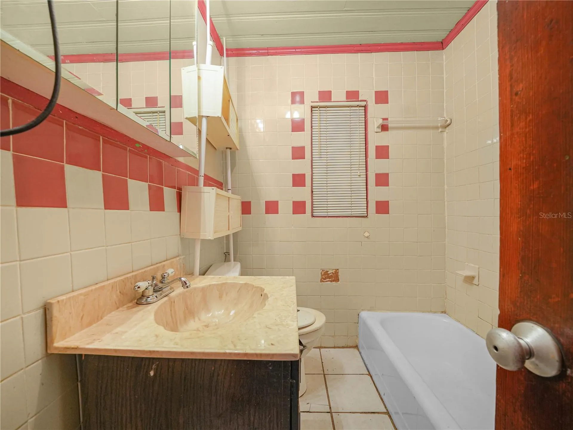 715 S Seminole Avenue Fort Meade FL 33841