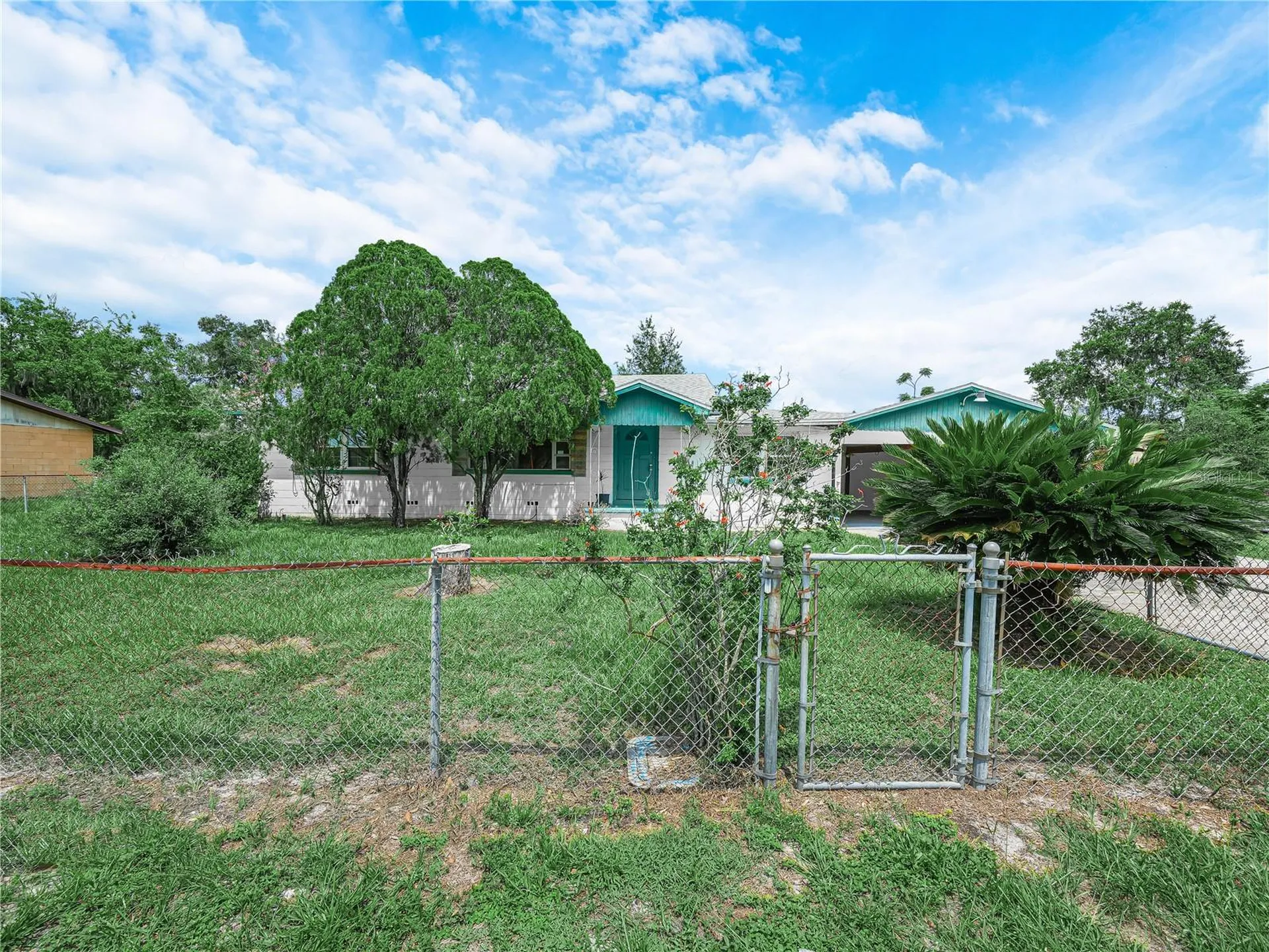 715 S Seminole Avenue Fort Meade FL 33841