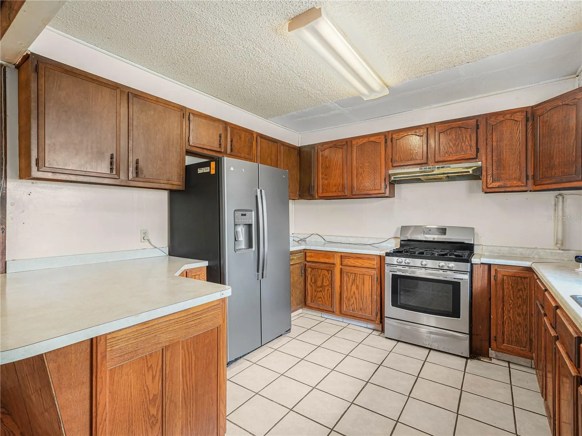 715 S Seminole Avenue Fort Meade FL 33841