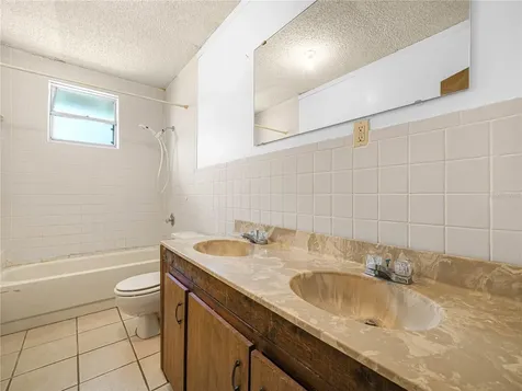 715 S Seminole Avenue Fort Meade FL 33841