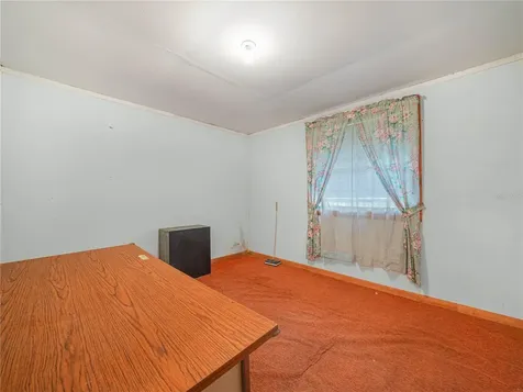 715 S Seminole Avenue Fort Meade FL 33841