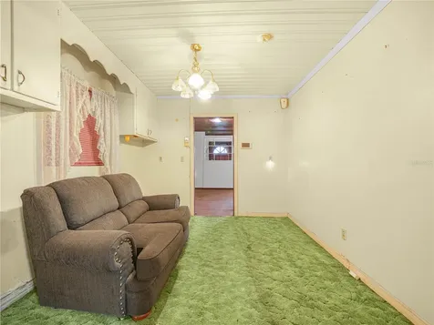 715 S Seminole Avenue Fort Meade FL 33841