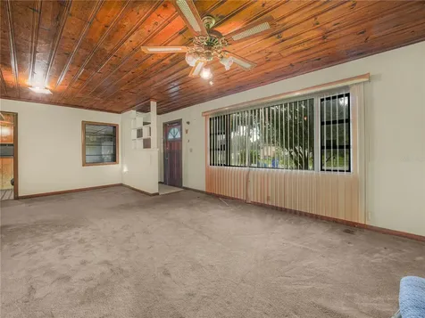 715 S Seminole Avenue Fort Meade FL 33841