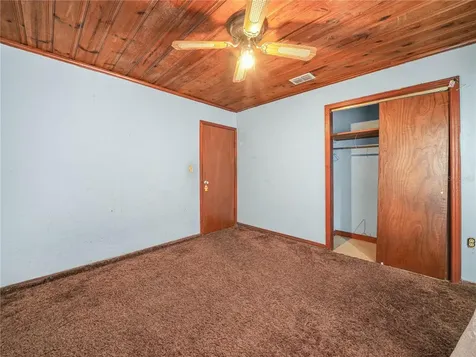 715 S Seminole Avenue Fort Meade FL 33841