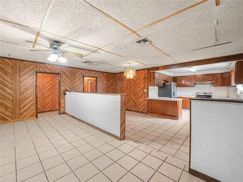 715 S Seminole Avenue Fort Meade FL 33841