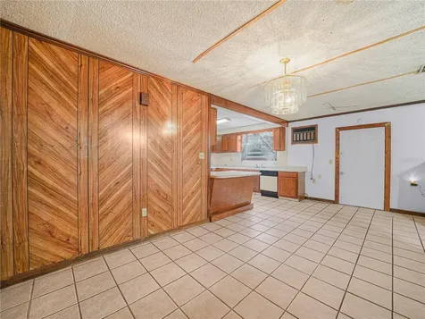 715 S Seminole Avenue Fort Meade FL 33841