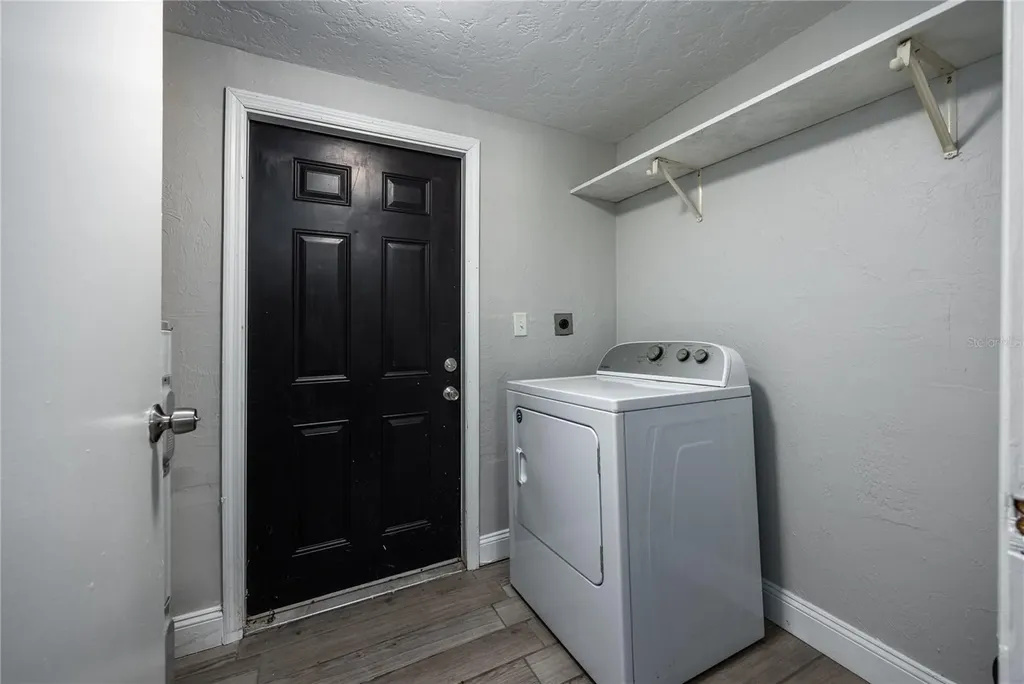 2200 SE 46th Terrace Gainesville FL 32641
