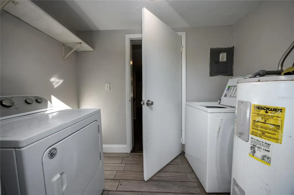 2200 SE 46th Terrace Gainesville FL 32641