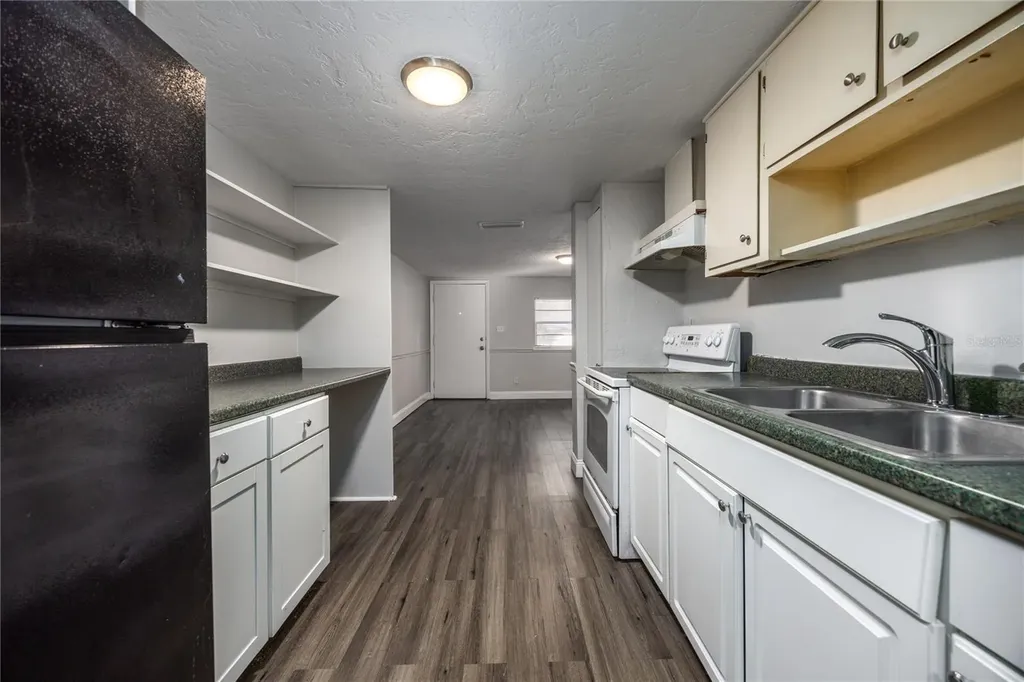 2200 SE 46th Terrace Gainesville FL 32641